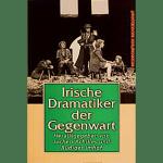Jochen Achilles: Irische Dramatiker der 