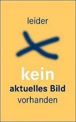 Wer hat unser Geld verbrannt?: Vermögen absichern - Risiken vermeiden; Finanzwissen für Anleger und Berater: Vermögen absichern, Risiken vermeiden. ... Kritisch sein. Nicht mehr Risiko als nötig