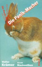 Die Panik-Macher