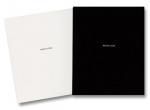 Liam Gillick: Documenting a Decade of a 