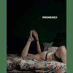 Phonesex