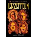 The Sunbeam Guide to "Led Zeppelin"