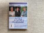 Charles Dance: Der Duft von Lavendel Charles Dance: Der Duft von Lavendel