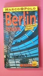 Joachim Nawrocki: BERLIN, POTSDAM. Reise Joachim Nawrocki: BERLIN, POTSDAM. Reise