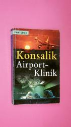 AIRPORT-KLINIK.