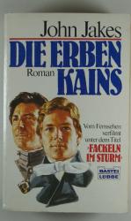 Die Erben Kains