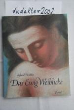 Das Ewig Weibliche von Renoir bis Picasso