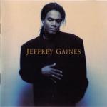 Jeffrey Gaines