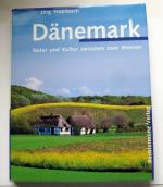 Jörg Trobitzsch: Dänemark Jörg Trobitzsch: Dänemark