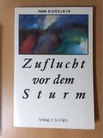 Zuflucht vor dem Sturm