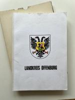 Landkreis Offenburg