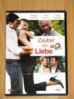 Robert Benton: Zauber der Liebe