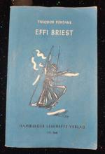 Effi Briest