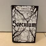 Saeculum