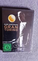 Gran Torino