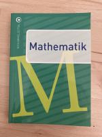 Mathematik Schummelzettel