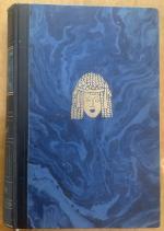 Siegfried Nestriepke: Das Theater im Wan Siegfried Nestriepke: Das Theater im Wan