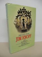 Jim Knopf und die Wilde 13