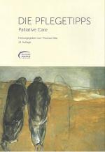 Die Pflegetipps - Palliative Care