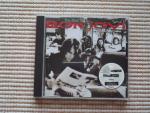 Bon Jovi: Cross Road - The Best Of Bon J