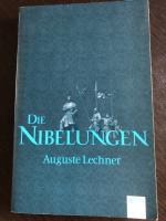 Die Nibelungen