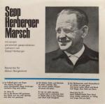 Sepp Herberger Marsch