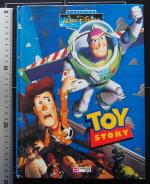 Disney: Toy Story