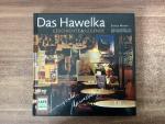 Das Hawelka - Geschichte & Legende