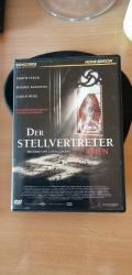 Der Stellvertreter (DVD)