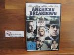 American Breakdown - LEBE UND LERNE