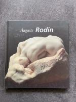 Auguste Rodin