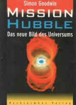 Mission Hubble