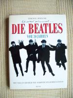 Terence Spencer: Die Beatles Terence Spencer: Die Beatles