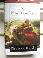 Die Woodlanders