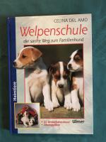 Welpenschule