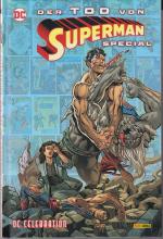 Ordway, Jerry; Jurgens, Dan; Grummett, T Ordway, Jerry; Jurgens, Dan; Grummett, T