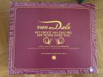 Van Dale Spel