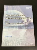 Dombrowski, Stephan; Köstler, Jan; Wörne Dombrowski, Stephan; Köstler, Jan; Wörne