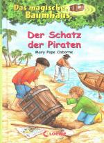 Osborne, Mary Pope, Jutta Knipping und Osborne, Mary Pope, Jutta Knipping und