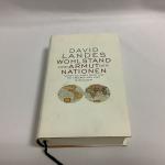 David Landes: Wohlstand und Armut der Na David Landes: Wohlstand und Armut der Na