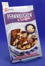 Pfannkuchen &  Waffeln