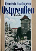 Heinz Csallner: Historische Ansichten vo Heinz Csallner: Historische Ansichten vo