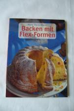 Backen mit Flex-Formen