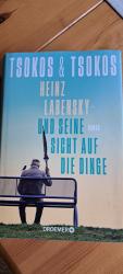 Heinz Labensky - und seine Sicht auf die Dinge