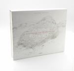 Munier, Vincent; Tesson, Sylvain: Zwisch Munier, Vincent; Tesson, Sylvain: Zwisch