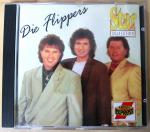 Die Flippers - Ich glaub´an Dich