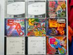 CD Bravo Hits 