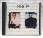 Changing Faces - 1991 vg+/m-