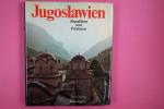 Kojovi?, Veljko: JUGOSLAWIEN. Republiken