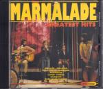 MARMELADE: GREATEST HITS